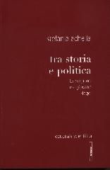 Tra storia e politica. La religione nel giovane Hegel