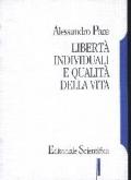 Libertà individuali e qualità della vita