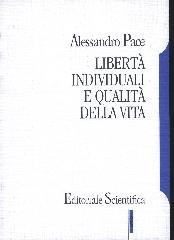 Libertà individuali e qualità della vita