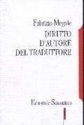 Teoria della traduzione giuridica. Fra diritto comparato e «translation studies»