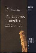 Pantaleone, il medico