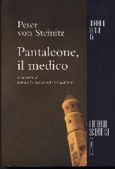 Pantaleone, il medico