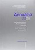 Annuario AIPDA 2008. Il diritto amministrativo alla prova delle leggi finanziarie