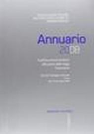 Annuario AIPDA 2008. Il diritto amministrativo alla prova delle leggi finanziarie