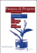 Finanza di progetto. Temi e prospettive