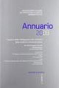 Annuario 2009. Il giudice delle obbligazioni e dei contratti delle pubbliche amministrazioni