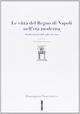 Le città del Regno di Napoli. Studi storici dal 1980 al 2010