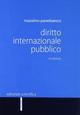 Diritto internazionale pubblico