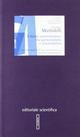 Il diritto amministrativo tra particolarismo e universalismo