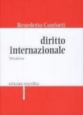 Diritto internazionale