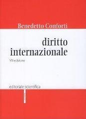 Diritto internazionale