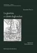 La giustizia e i diritti degli esclusi