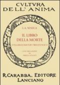 Il libro della morte. Volgarizzamento trecentesco