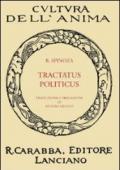 Tractatus politicus