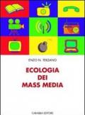 Ecologia dei mass media