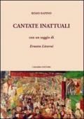 Cantate inattuali