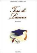 Tesi di laurea