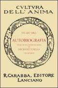 Autobiografia: 1