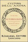 Autobiografia: 2