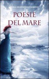 Poesie del mare