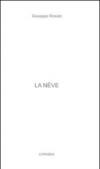 La nève