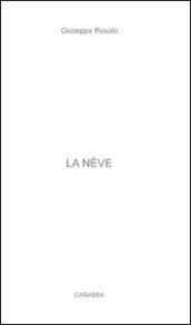 La nève