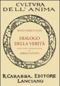 Dialogo della verità