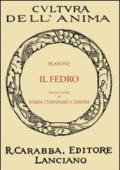 Il Fedro