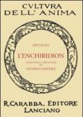 L'Enchiridion