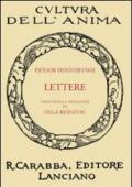 Lettere