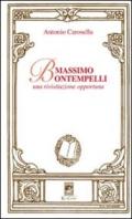 Massimo Bontempelli. Una rivisitazione opportuna