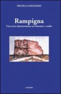 Rampigna