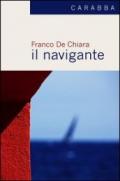 Il navigante