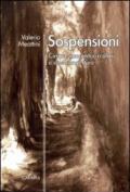 Sospensioni