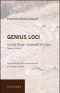 Genius loci