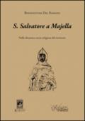 S. Salvatore a Majella