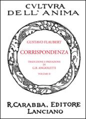 Corrispondenza: 1