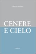 Cenere e cielo