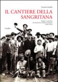 Il cantiere della Sangritana. Origini e Costruzione di una Ferrovia S econdaria Abruzzese (1853-1915)