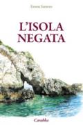 L'isola negata