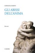 Gli abissi dell'anima