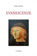 Evanescenze