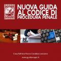 Nuova guida al codice di procedura penale