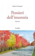 Pensieri dell'insonnia