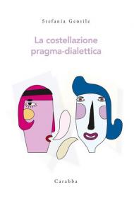 La costellazione pragma-dialettica