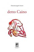 Detto Caino