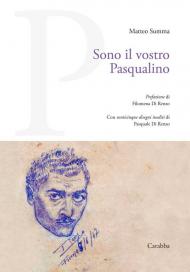 Sono il vostro Pasqualino
