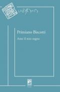 Amo il mio sogno
