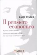 Il pensiero economico