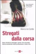 Stregati dalla corsa (Mondo economico)